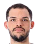 https://img.zhizhuzhibos.com.cn/img/basketball/player/041dad8712b86ef1de2d0f461dcb0143.png