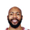 https://img.zhizhuzhibos.com.cn/img/basketball/player/04278c690118107e3c3623d422dd7c15.png