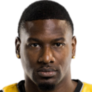 https://img.zhizhuzhibos.com.cn/img/basketball/player/042e30fc34e5ee2d13965e13ce940425.png