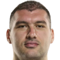 https://img.zhizhuzhibos.com.cn/img/basketball/player/0433614277a8e558313f3b2550417105.png