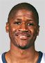https://img.zhizhuzhibos.com.cn/img/basketball/player/0449c71abb57aa1963a8b583c921781d.png