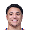 https://img.zhizhuzhibos.com.cn/img/basketball/player/044d5b0f3615f96ae8f425a9fd80e1c5.png