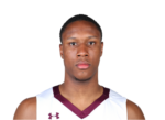 https://img.zhizhuzhibos.com.cn/img/basketball/player/0459220a40d6c7d4153c30a2de09b5c5.png