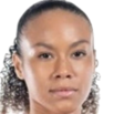 https://img.zhizhuzhibos.com.cn/img/basketball/player/04593da5f5713d472e5dc9bd0b127f76.png