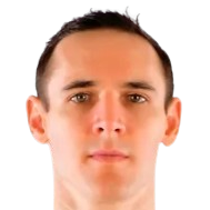 https://img.zhizhuzhibos.com.cn/img/basketball/player/045e4f6bfd0475c335bfdc1912afad8f.png