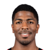 https://img.zhizhuzhibos.com.cn/img/basketball/player/0473147c16a51844bba49b6da1137c04.png