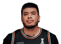https://img.zhizhuzhibos.com.cn/img/basketball/player/048c64ec262798fd78365877cae94840.png