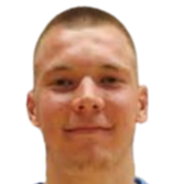 https://img.zhizhuzhibos.com.cn/img/basketball/player/048f3cd6ae4924a8723442cbcb4d44bf.png