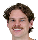 https://img.zhizhuzhibos.com.cn/img/basketball/player/04aef2679b061ea2544e7b1daaa16d80.png