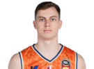 https://img.zhizhuzhibos.com.cn/img/basketball/player/04b35b0c5fcfeee6db896979b036a22c.png