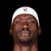 https://img.zhizhuzhibos.com.cn/img/basketball/player/04c7d05671fbbb498635dc9fc24703a7.png