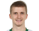 https://img.zhizhuzhibos.com.cn/img/basketball/player/04d3e961df8240a5b035023840e6dee7.png