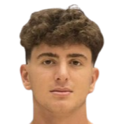 https://img.zhizhuzhibos.com.cn/img/basketball/player/04d976e13d21646c2f065d92e74ac210.png