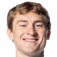 https://img.zhizhuzhibos.com.cn/img/basketball/player/04e83879bc72d04bc65b39400a5ecef4.png
