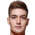 https://img.zhizhuzhibos.com.cn/img/basketball/player/04f9612a505cbd3103cc3b80288c7a72.png