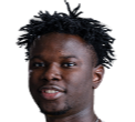 https://img.zhizhuzhibos.com.cn/img/basketball/player/04f9bbf9d499de08cd66d42854f8bf85.png