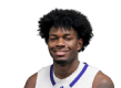 https://img.zhizhuzhibos.com.cn/img/basketball/player/05023fb8c9d064b234d0b1d41b82383a.png