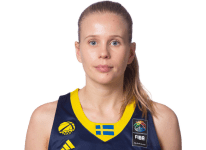https://img.zhizhuzhibos.com.cn/img/basketball/player/051343a746732e78abb197bd98505166.png