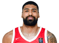 https://img.zhizhuzhibos.com.cn/img/basketball/player/051ef830361c6f0b349fd22b0fc25e12.png