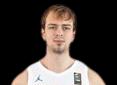 https://img.zhizhuzhibos.com.cn/img/basketball/player/0523acb3bde4e5c66d817ae6e6e53b1b.png