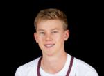 https://img.zhizhuzhibos.com.cn/img/basketball/player/052910e4de4797e531d14282f61b19f9.png