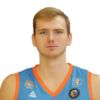 https://img.zhizhuzhibos.com.cn/img/basketball/player/05300c4e69eddf35aa668ea14f09ad60.png