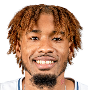 https://img.zhizhuzhibos.com.cn/img/basketball/player/05306e20445b3d9902005ee2cc5a1a41.png