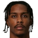 https://img.zhizhuzhibos.com.cn/img/basketball/player/0540700acd91a6ed00a8577023134ba7.png