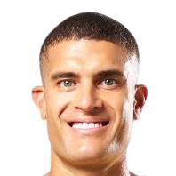 https://img.zhizhuzhibos.com.cn/img/basketball/player/05413774f96bd33b223aaf907270910d.png