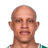 https://img.zhizhuzhibos.com.cn/img/basketball/player/05455c7c3c886d365cc58f951e0272c6.png