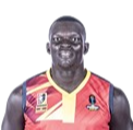 https://img.zhizhuzhibos.com.cn/img/basketball/player/05591e6e31fa327355111103e56d5c0e.png
