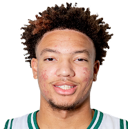 https://img.zhizhuzhibos.com.cn/img/basketball/player/0560dd6e8c7d8b1244965cc14c70f0b5.png