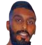https://img.zhizhuzhibos.com.cn/img/basketball/player/05636126c88266c9d575bb692589bf16.png