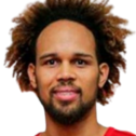 https://img.zhizhuzhibos.com.cn/img/basketball/player/057d10a80620b66b82016b46e3269b8d.png