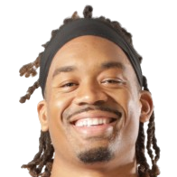 https://img.zhizhuzhibos.com.cn/img/basketball/player/0581a3d1cf25f7af5c2885bad980a43d.png