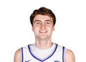 https://img.zhizhuzhibos.com.cn/img/basketball/player/05846f81773cff78ff57e62a5b831bb8.png
