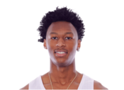 https://img.zhizhuzhibos.com.cn/img/basketball/player/0585c5d5fe4b2138cd9f4a54e2dbdd46.png