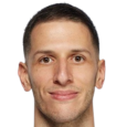 https://img.zhizhuzhibos.com.cn/img/basketball/player/05a40b07840ddf30f2672c1ac9ddf193.png