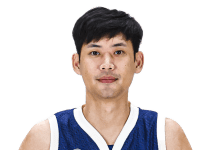https://img.zhizhuzhibos.com.cn/img/basketball/player/05b3dec2f54e7707514a743204ae6767.png