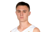 https://img.zhizhuzhibos.com.cn/img/basketball/player/05b43991e1e441a91865724f57ef094c.png