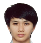 https://img.zhizhuzhibos.com.cn/img/basketball/player/05b8c7d311af333d88a92112643173ee.png