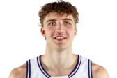 https://img.zhizhuzhibos.com.cn/img/basketball/player/05d08c2642361d073a4d9cdb4e053afd.png