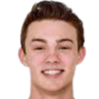 https://img.zhizhuzhibos.com.cn/img/basketball/player/05d8537212ae4a278b7fbaa6bdaac453.png