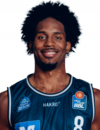 https://img.zhizhuzhibos.com.cn/img/basketball/player/05daec10284074b3cf944b8b6e177482.png