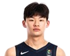 https://img.zhizhuzhibos.com.cn/img/basketball/player/05e725b49e262caf24ee15d6ac923bff.png
