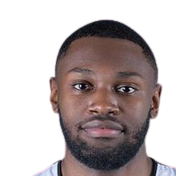 https://img.zhizhuzhibos.com.cn/img/basketball/player/05e99f705dccbe0c36ee2ac448c6897b.png