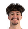 https://img.zhizhuzhibos.com.cn/img/basketball/player/05ec98ee10f39056f63ba558c434af68.png
