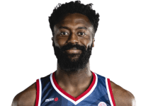 https://img.zhizhuzhibos.com.cn/img/basketball/player/05f806040c4d92c6f24b7e9e82ac8a99.png