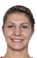 https://img.zhizhuzhibos.com.cn/img/basketball/player/05fb3c010cd57227b8ffea1aa036c82d.png