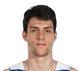 https://img.zhizhuzhibos.com.cn/img/basketball/player/06114386227810188d81bc49facb2067.png